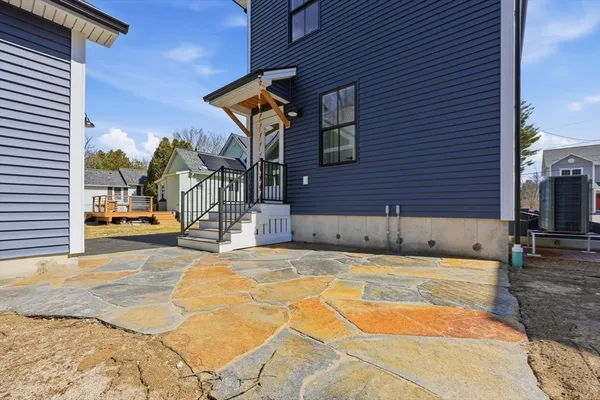 $898,000 | 33 Landy Avenue, Northampton, MA 01062