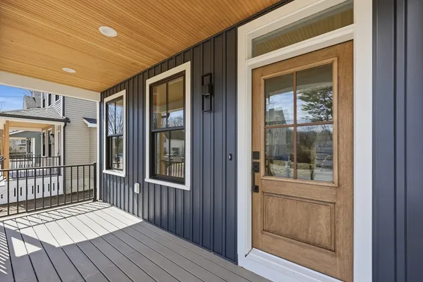 $898,000 | 33 Landy Avenue, Northampton, MA 01062