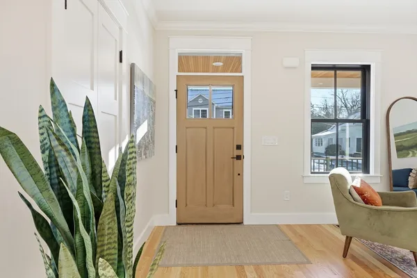 $898,000 | 33 Landy Avenue, Northampton, MA 01062