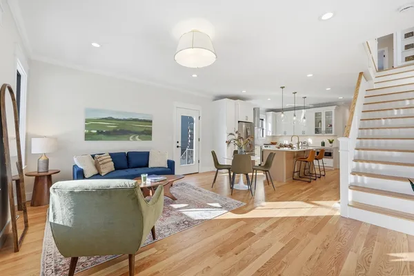 $898,000 | 33 Landy Avenue, Northampton, MA 01062