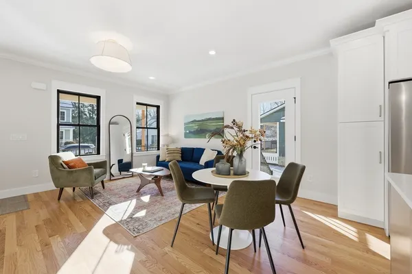 $898,000 | 33 Landy Avenue, Northampton, MA 01062