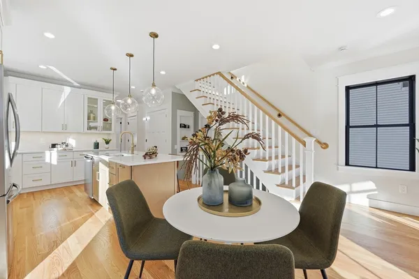 $898,000 | 33 Landy Avenue, Northampton, MA 01062