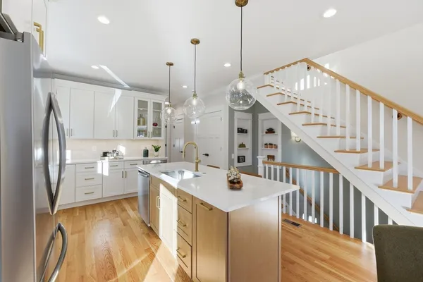 $898,000 | 33 Landy Avenue, Northampton, MA 01062