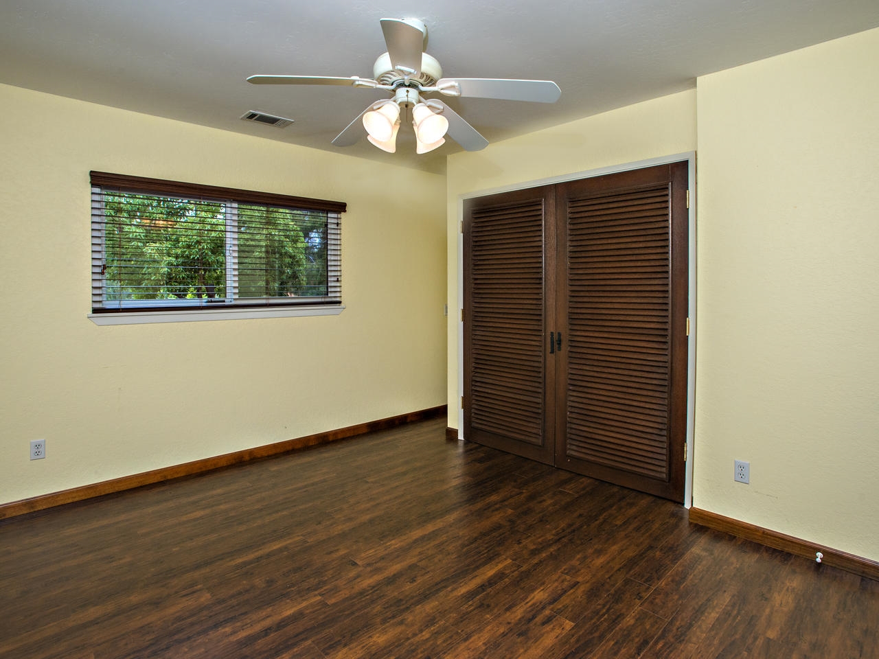 709 Yucca Road Fallbrook, CA 92028 - Photo 14 of 25