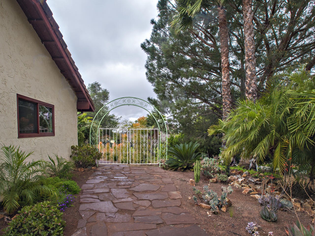 709 Yucca Road Fallbrook, CA 92028 - Photo 22 of 25