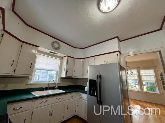 804 South 13th Street Escanaba, MI 49829 - Photo 19 of 61