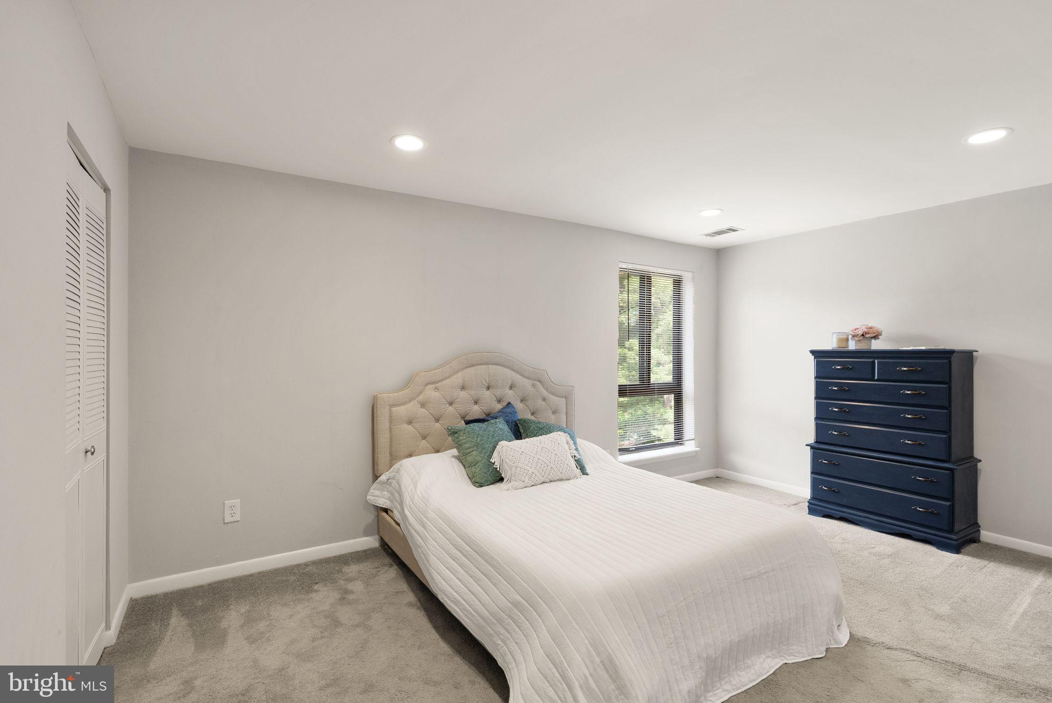 11200 Chestnut Grove Square, Unit 302 Reston, VA 20190 - Photo 13 of 26