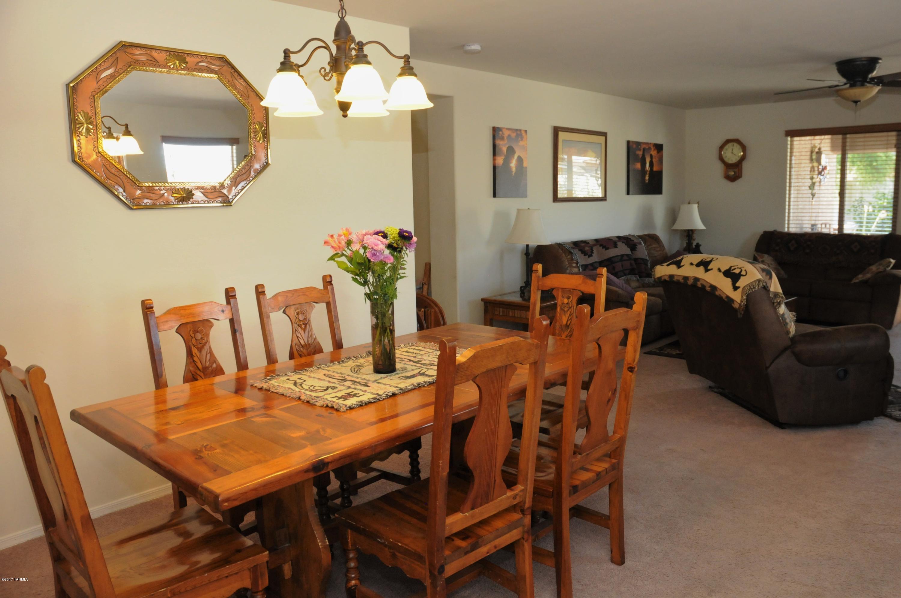 21644 East Reunion Road Red Rock, AZ 85145 - Photo 8 of 17 Gallery Image 8