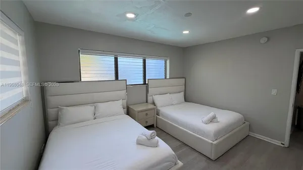 $3,500 | 10004 East Bay Harbor Drive, Unit 10, Bay Harbor Islands, FL 33154
