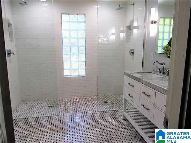 3312 Ridgely Circle Birmingham, AL 35243 - Photo 22 of 50