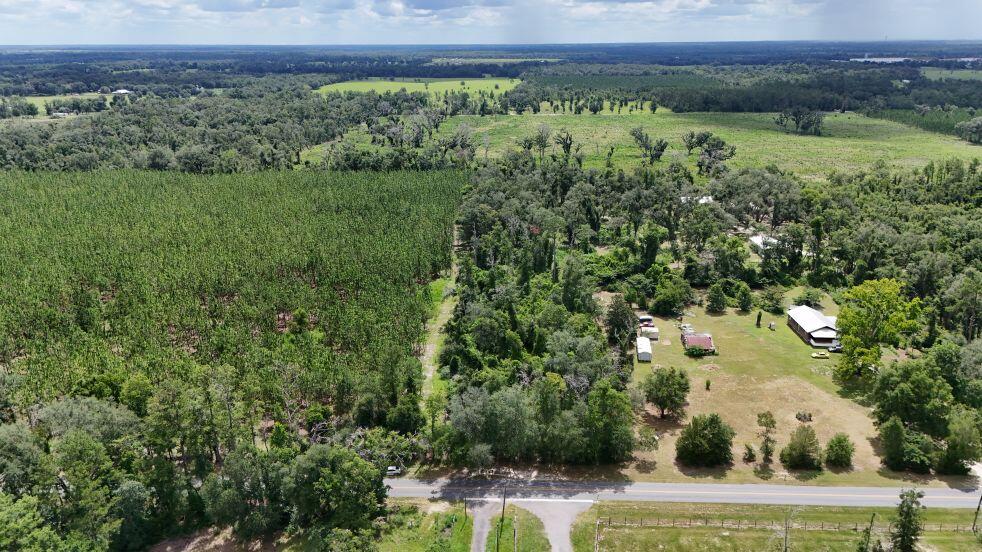 0 185th Road Live Oak, FL 32060 - Photo 15 of 22 16