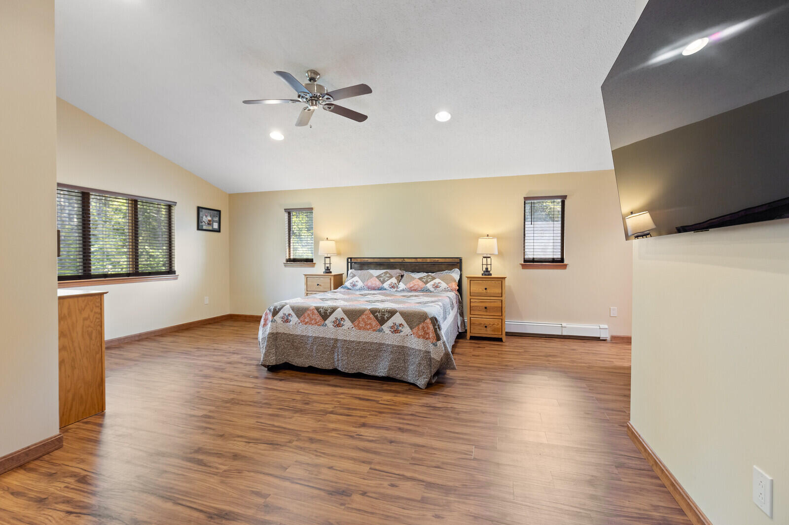 214 Augusta-Rockland Road Windsor, ME 04363 - Photo 45 of 84