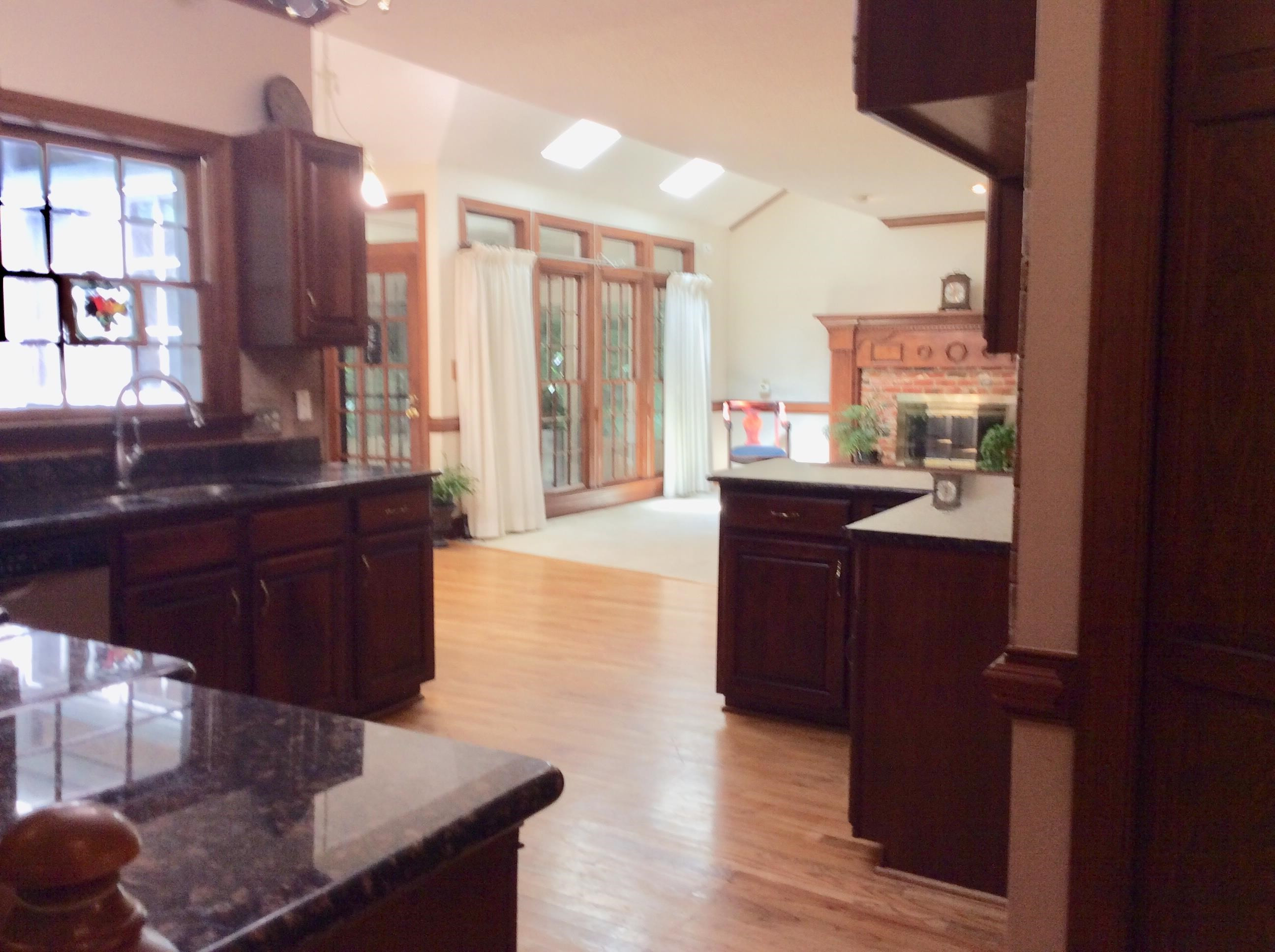 12105 Warwickshire Way Raleigh, NC 27613 - Photo 14 of 44 Photo 14