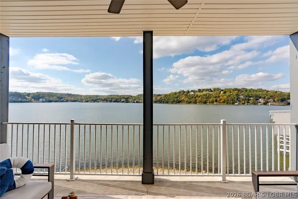 $349,000 | 290 Plaza Bch Drive, Unit 1B, Camdenton, MO 65020