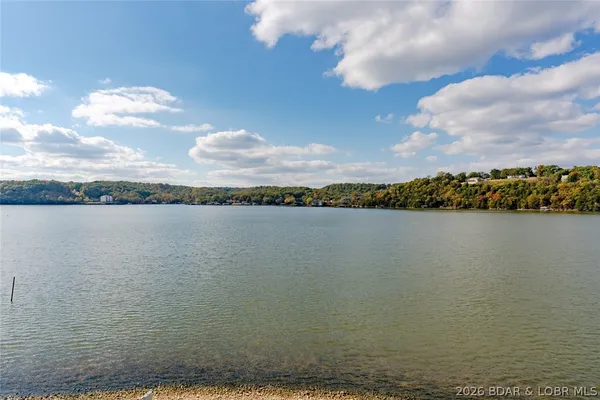 $349,000 | 290 Plaza Bch Drive, Unit 1B, Camdenton, MO 65020