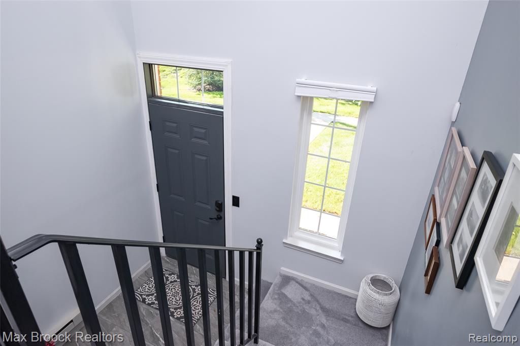 1874 Flagstone Circle Rochester, MI 48307 - Photo 10 of 46 Gallery Image 10