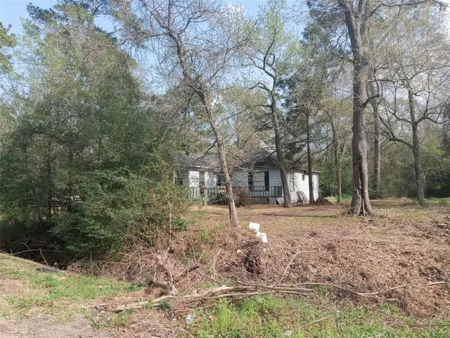 $45,000 | 16600 Laurelwood Drive, Channelview, TX 77530