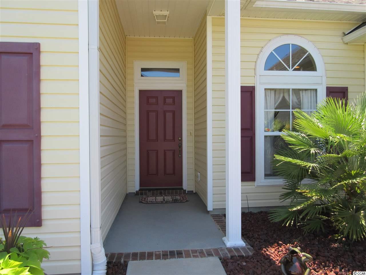 5 Hearthstone Way Murrells Inlet, SC 29576 - Photo 2 of 24 Gallery Image 2