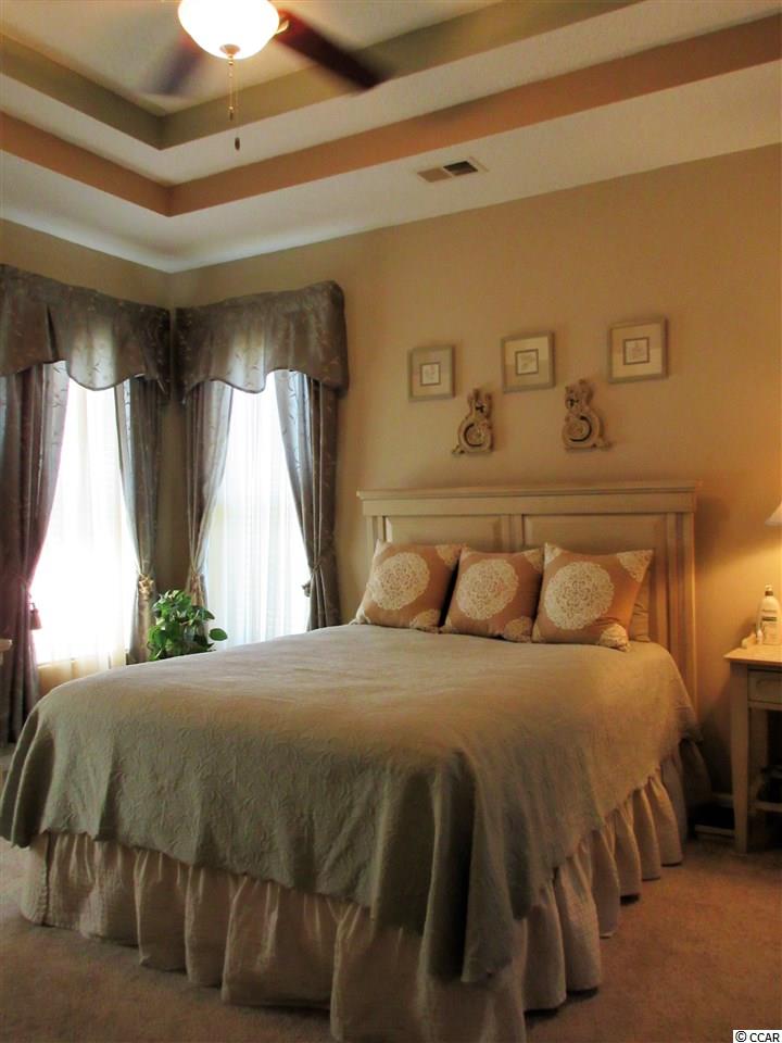 5 Hearthstone Way Murrells Inlet, SC 29576 - Photo 11 of 24 Gallery Image 11