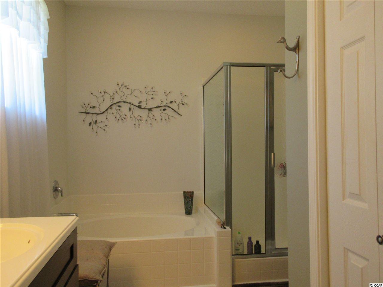 5 Hearthstone Way Murrells Inlet, SC 29576 - Photo 13 of 24 Gallery Image 13