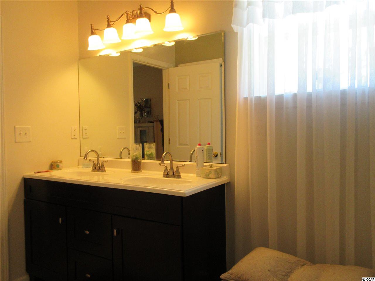 5 Hearthstone Way Murrells Inlet, SC 29576 - Photo 14 of 24 Gallery Image 14