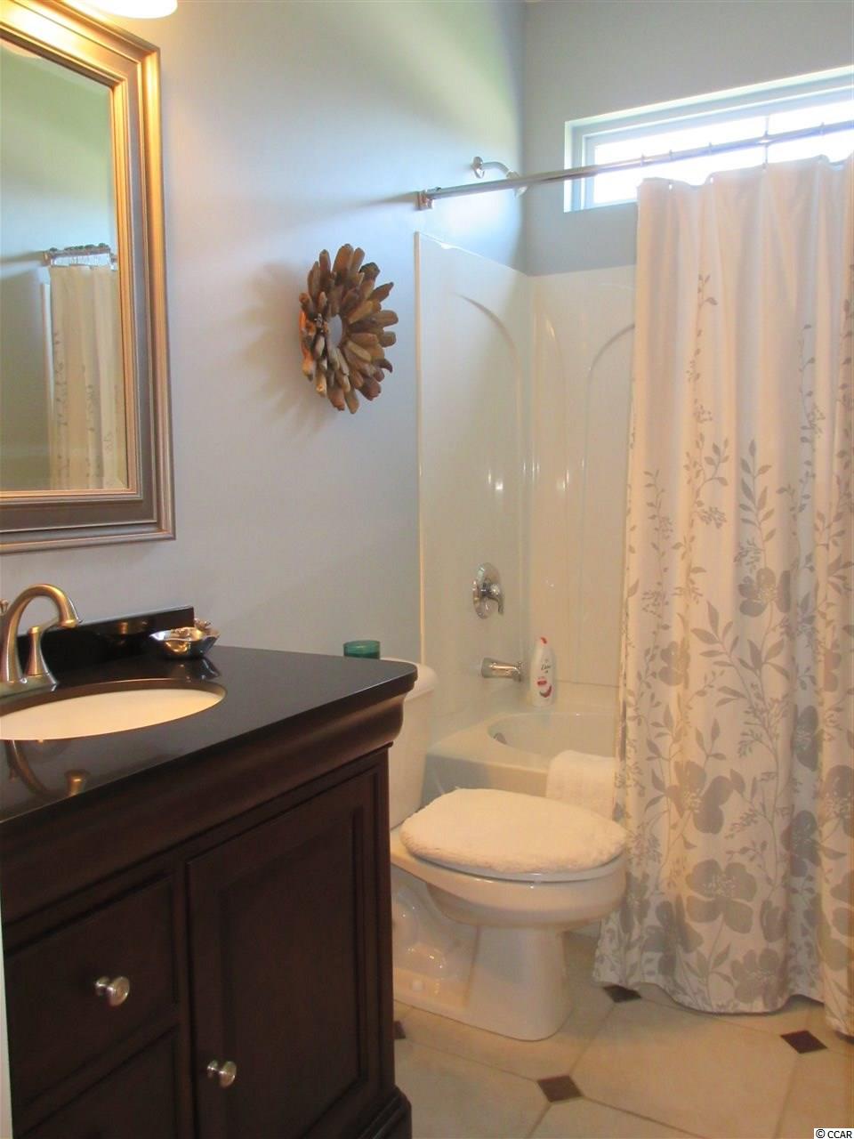 5 Hearthstone Way Murrells Inlet, SC 29576 - Photo 17 of 24 Gallery Image 17