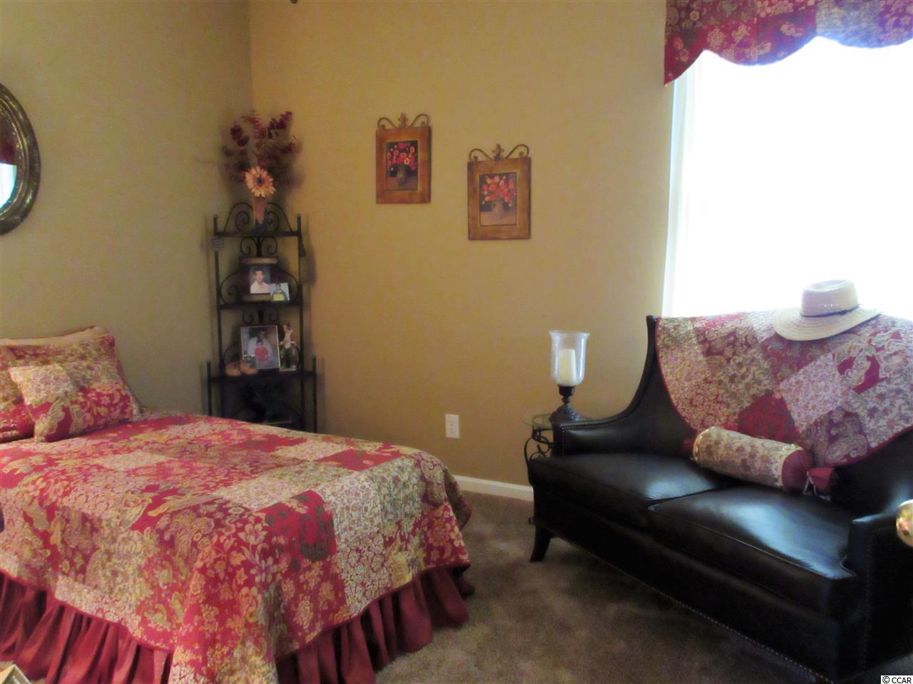 5 Hearthstone Way Murrells Inlet, SC 29576 - Photo 18 of 24 Gallery Image 18