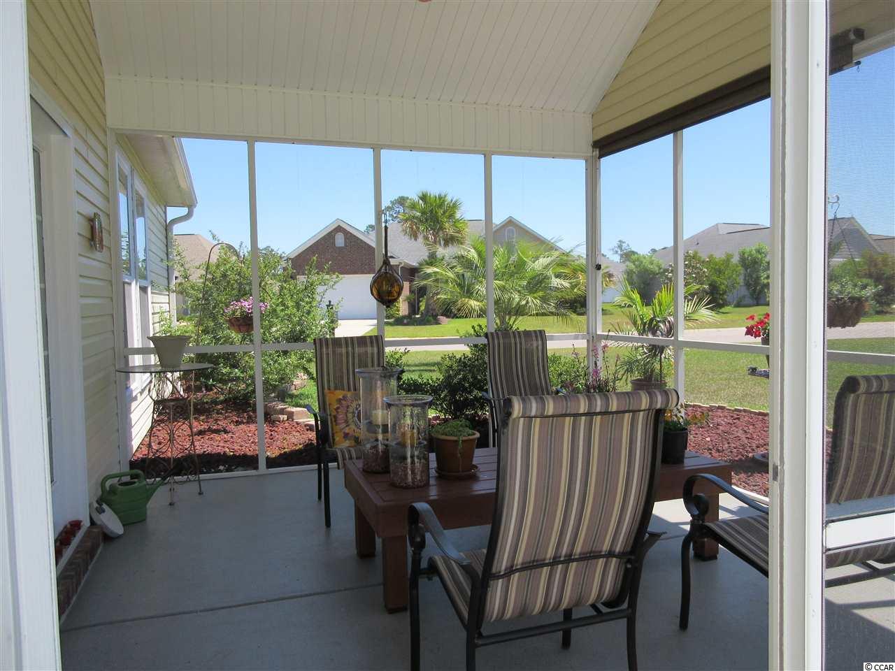 5 Hearthstone Way Murrells Inlet, SC 29576 - Photo 20 of 24 Gallery Image 20