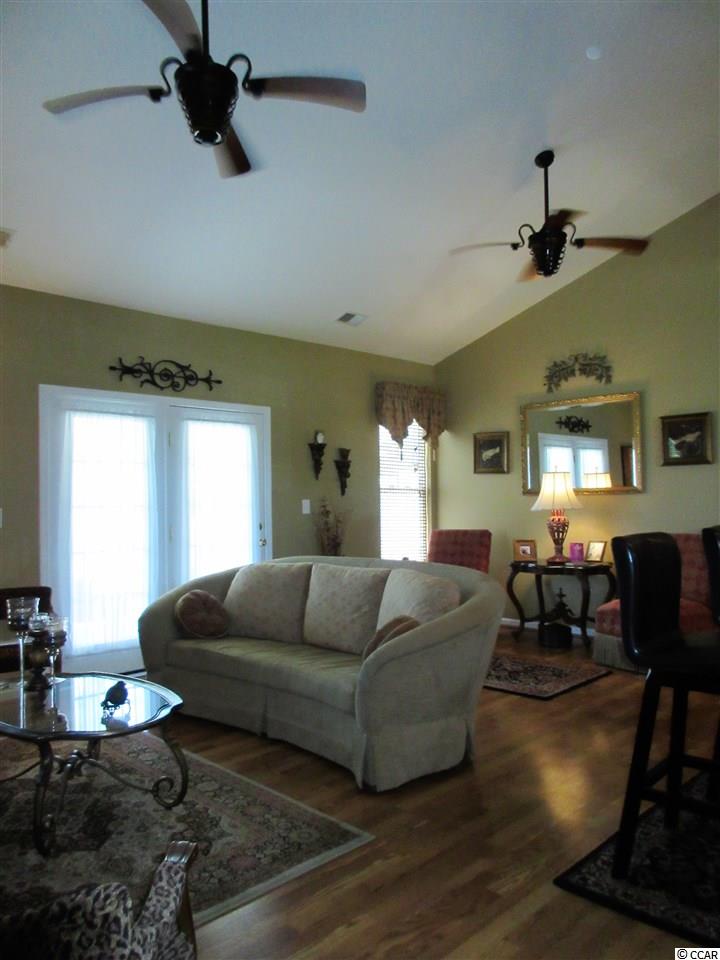 5 Hearthstone Way Murrells Inlet, SC 29576 - Photo 3 of 24 Gallery Image 3