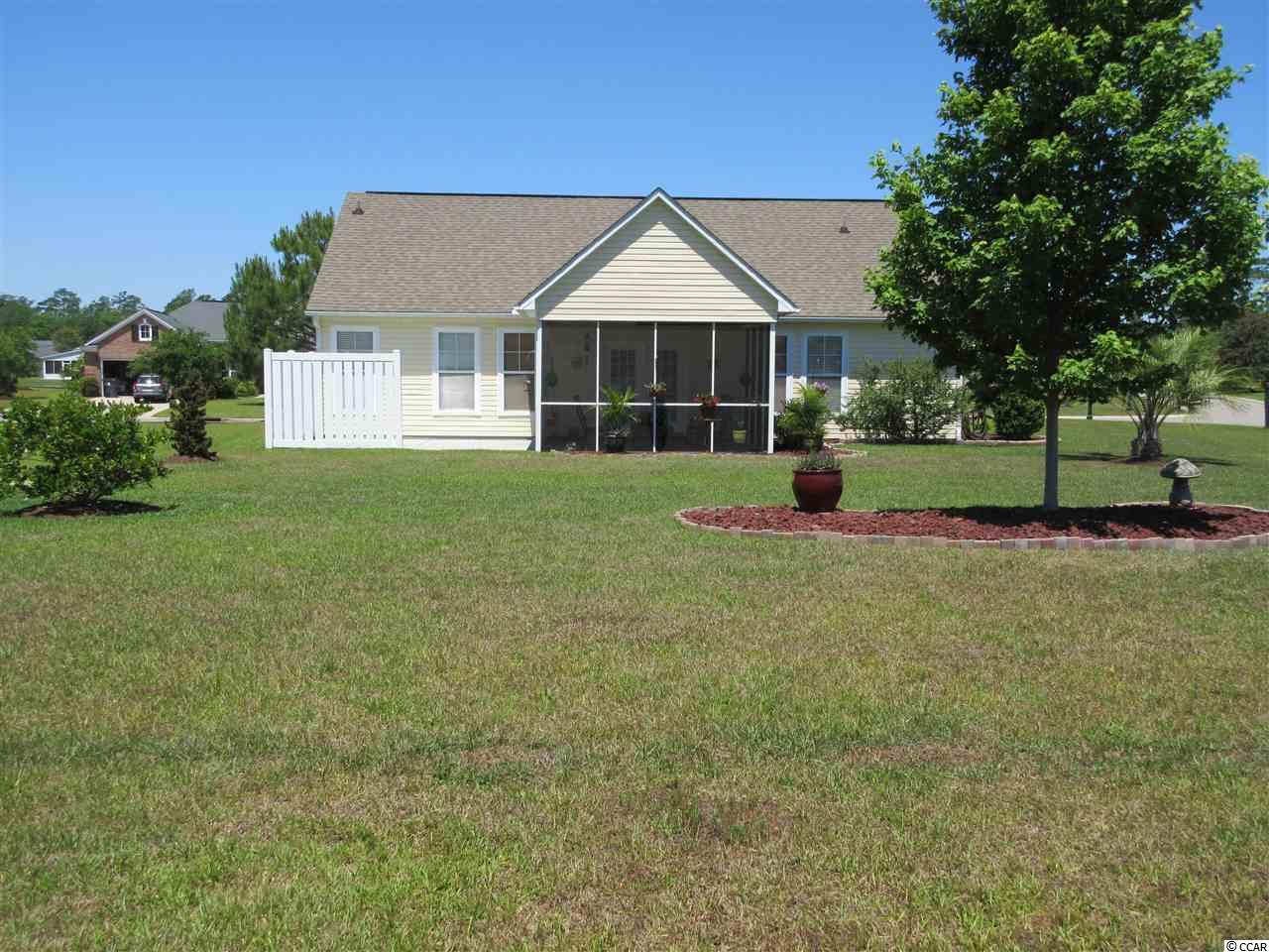 5 Hearthstone Way Murrells Inlet, SC 29576 - Photo 22 of 24 Gallery Image 22