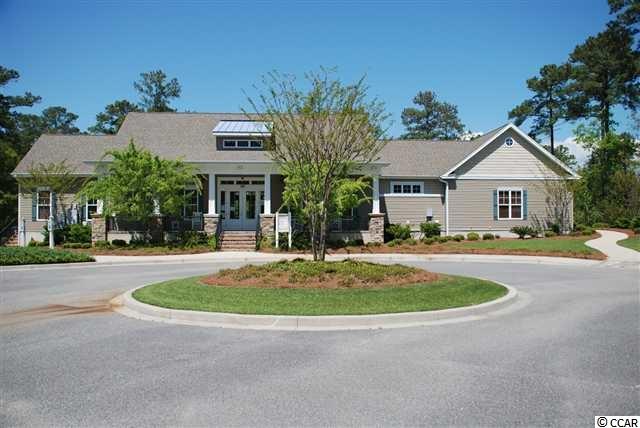 5 Hearthstone Way Murrells Inlet, SC 29576 - Photo 23 of 24 Gallery Image 23