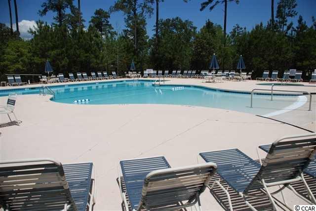 5 Hearthstone Way Murrells Inlet, SC 29576 - Photo 24 of 24 Gallery Image 24