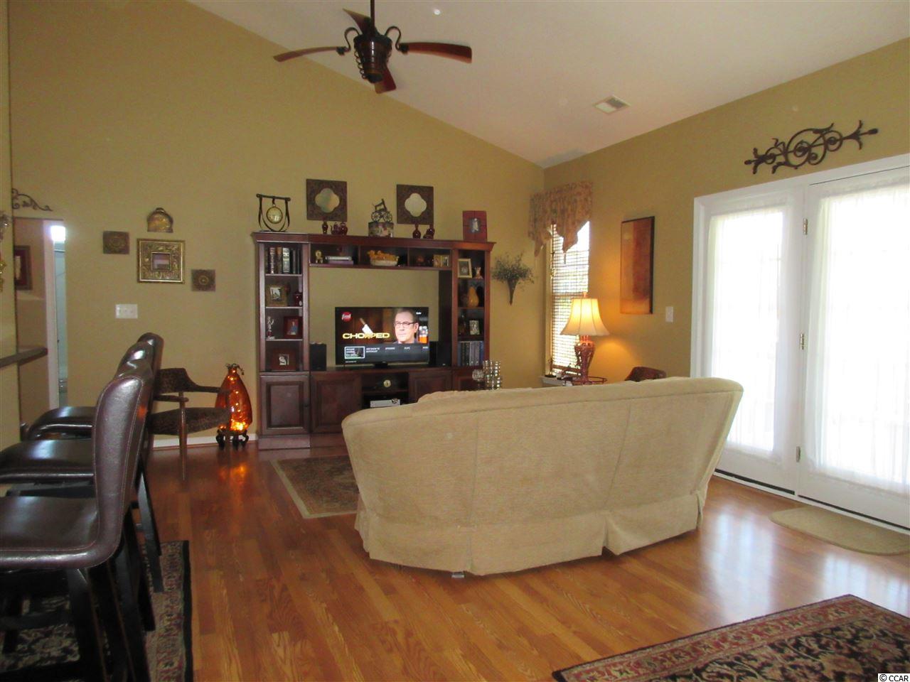 5 Hearthstone Way Murrells Inlet, SC 29576 - Photo 4 of 24 Gallery Image 4