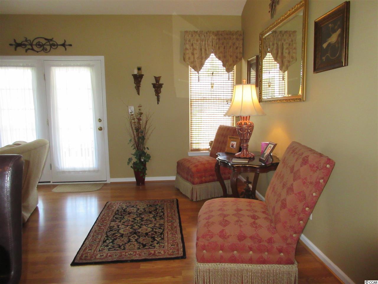 5 Hearthstone Way Murrells Inlet, SC 29576 - Photo 5 of 24 Gallery Image 5
