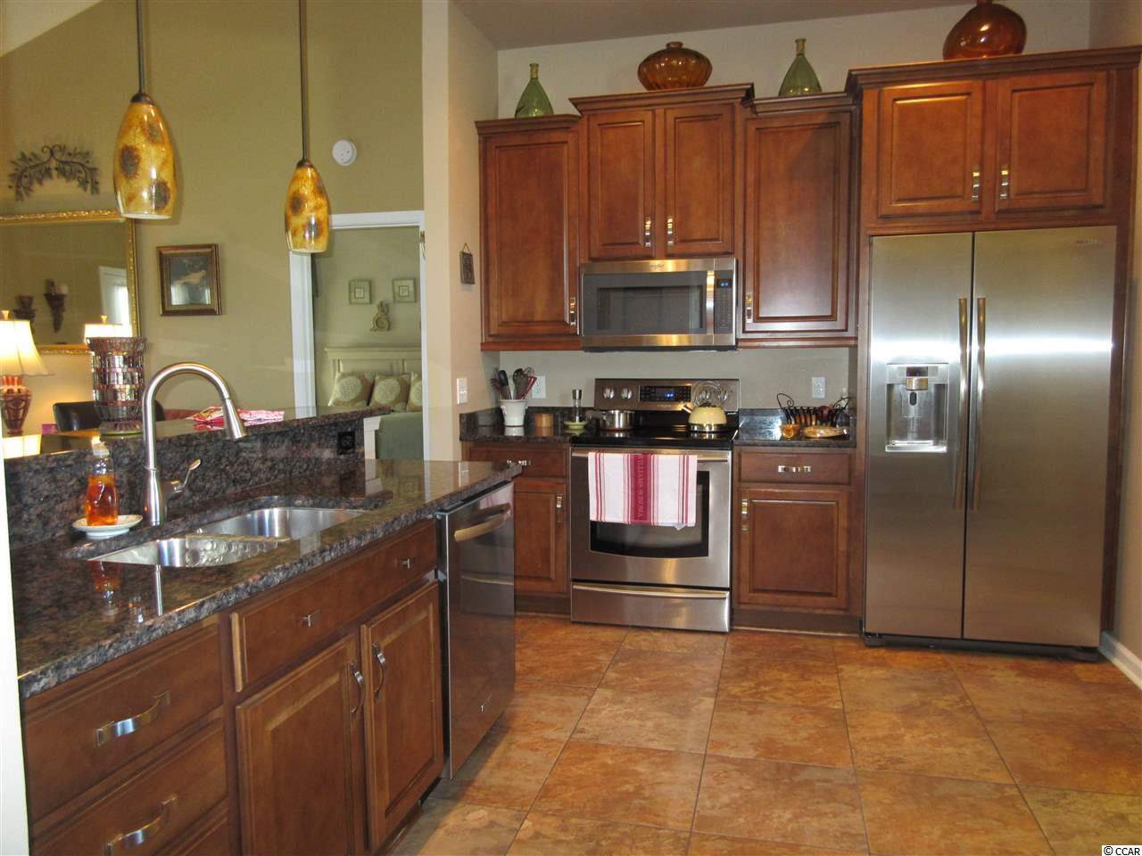 5 Hearthstone Way Murrells Inlet, SC 29576 - Photo 7 of 24 Gallery Image 7