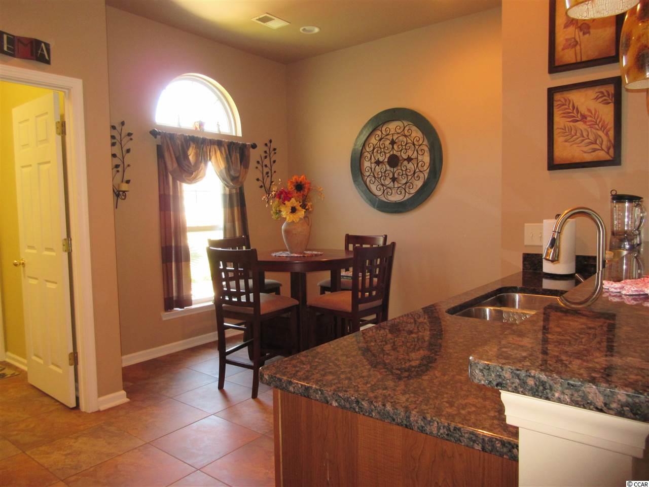 5 Hearthstone Way Murrells Inlet, SC 29576 - Photo 8 of 24 Gallery Image 8