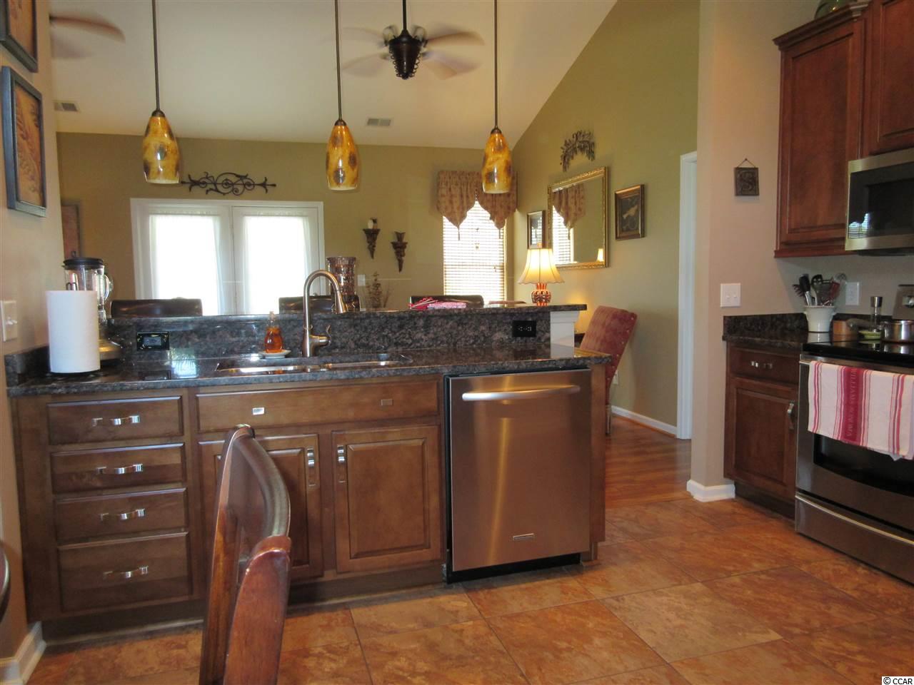 5 Hearthstone Way Murrells Inlet, SC 29576 - Photo 9 of 24 Gallery Image 9