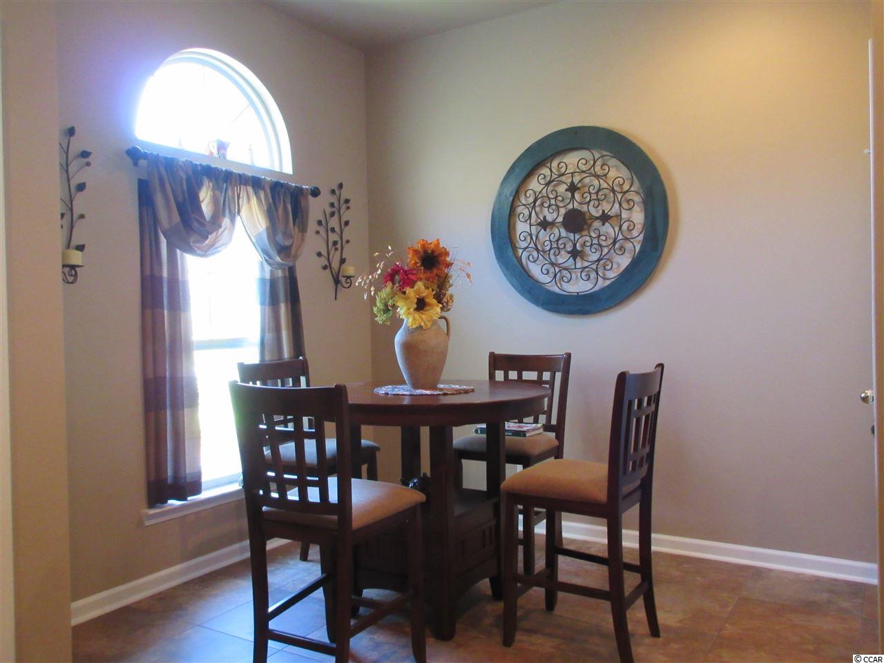 5 Hearthstone Way Murrells Inlet, SC 29576 - Photo 10 of 24 Gallery Image 10
