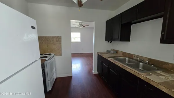 $1,445 | 1026 Bacon Circle Northeast, Unit A, Palm Bay, FL 32905