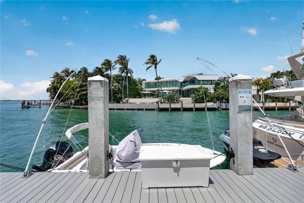 $11,900 | 1413 Sunset Harbour Drive, Unit 209, Miami Beach, FL 33139