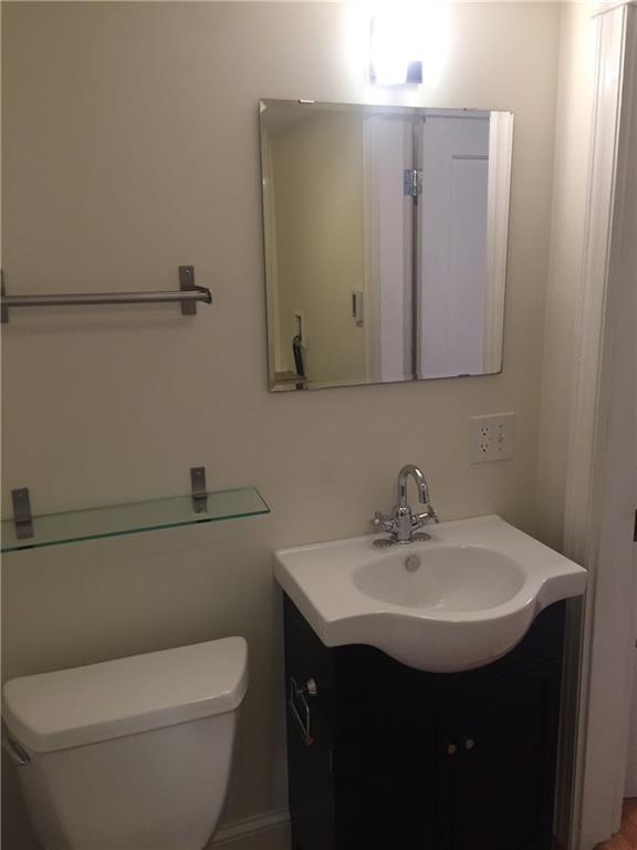 428 Cottage Road South Portland, ME 04106 - Photo 14 of 34 Photo
