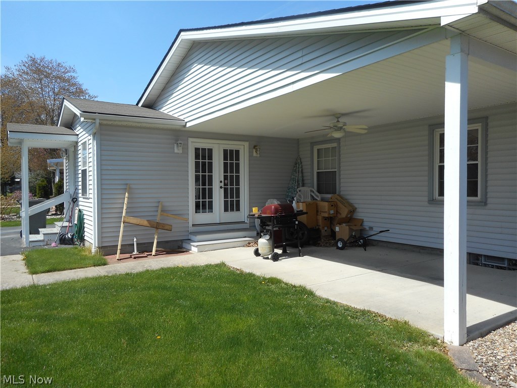 3503 Kirk Road Youngstown, OH 44511 - Photo 15 of 15 Gallery Image 15