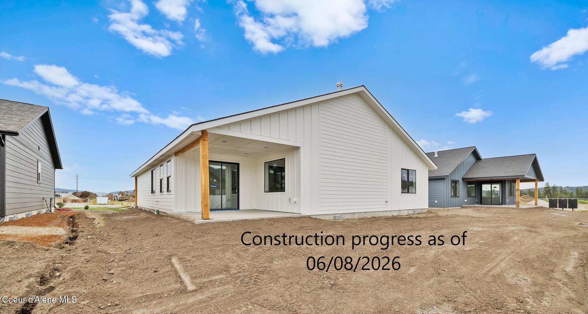 9105 West Swather Avenue Rathdrum, ID 83858 - Photo 14 of 33 15_SelkirkMedia