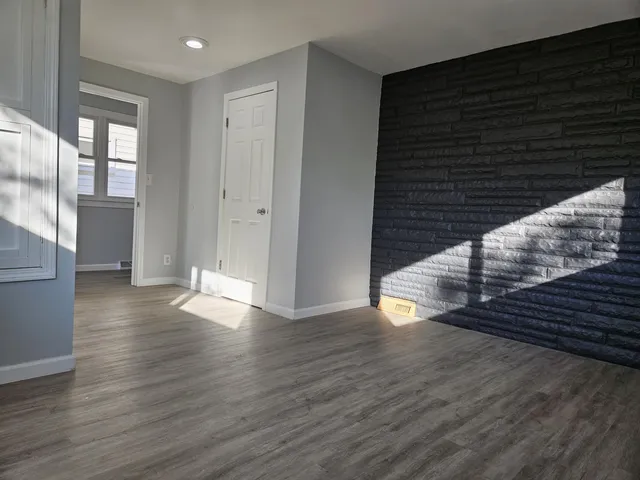 $210,000 | 824 Johnson Street, Gary, IN 46402