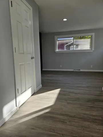 $210,000 | 824 Johnson Street, Gary, IN 46402