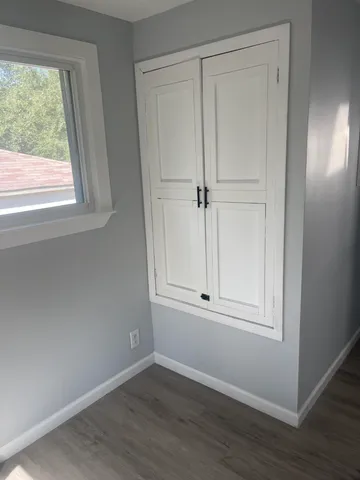 $210,000 | 824 Johnson Street, Gary, IN 46402