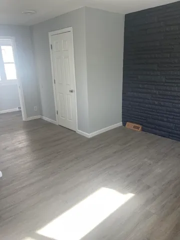 $210,000 | 824 Johnson Street, Gary, IN 46402