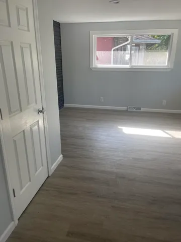 $210,000 | 824 Johnson Street, Gary, IN 46402