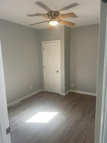 $210,000 | 824 Johnson Street, Gary, IN 46402