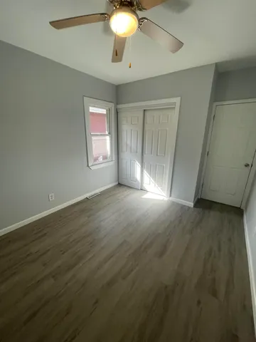 $210,000 | 824 Johnson Street, Gary, IN 46402